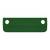 https://johndeere.widen.net/content/zmrotcgnuf/jpeg/H203898_Bottom.jpeg?w=1200&h=1200&position=c&color=ffffffff&quality=100&u=hhgitj