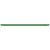 https://johndeere.widen.net/content/eouipczqk3/jpeg/H203898_Front.jpeg?w=1200&h=1200&position=c&color=ffffffff&quality=100&u=hhgitj