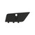 https://johndeere.widen.net/content/bevpbtkpuq/jpeg/L228182_Top.jpeg?w=1200&h=1200&position=c&color=ffffffff&quality=100&u=jq3ioy