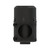 https://johndeere.widen.net/content/gbi9jaogdi/jpeg/AH222224_Front.jpeg?w=1200&h=1200&position=c&color=ffffffff&quality=100&u=jq3ioy