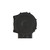 https://johndeere.widen.net/content/4mrernx4rf/jpeg/AH222224_Top.jpeg?w=1200&h=1200&position=c&color=ffffffff&quality=100&u=jq3ioy