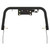 https://johndeere.widen.net/content/p2594ditpo/jpeg/BG20913_Bottom.jpeg?w=1200&h=1200&position=c&color=ffffffff&quality=100&u=hhgitj