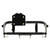 https://johndeere.widen.net/content/x0mo9pn6ij/jpeg/BG20913_Back.jpeg?w=1200&h=1200&position=c&color=ffffffff&quality=100&u=hhgitj