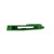 https://johndeere.widen.net/content/twgxxdutne/jpeg/FH312916_Front.jpeg?w=1200&h=1200&position=c&color=ffffffff&quality=100&u=jq3ioy