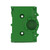 https://johndeere.widen.net/content/ddadv0gx1b/jpeg/FH312916_Top.jpeg?w=1200&h=1200&position=c&color=ffffffff&quality=100&u=jq3ioy