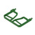 https://johndeere.widen.net/content/swy92ve6ji/jpeg/AL220684_iso2.jpeg?w=1200&h=1200&position=c&color=ffffffff&quality=100&u=jq3ioy