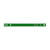 https://johndeere.widen.net/content/a5bu5iyvtv/jpeg/R573465_Front.jpeg?w=1200&h=1200&position=c&color=ffffffff&quality=100&u=jq3ioy