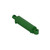 https://johndeere.widen.net/content/arpnigw2cc/jpeg/SJ42093_iso1.jpeg?w=1200&h=1200&position=c&color=ffffffff&quality=100&u=jq3ioy