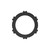 https://johndeere.widen.net/content/qnl13bjoqi/jpeg/T201825_Top.jpeg?w=1200&h=1200&position=c&color=ffffffff&quality=100&u=stzbdg