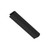 https://johndeere.widen.net/content/qc1w0qmtip/jpeg/L58448_iso4.jpeg?w=1200&h=1200&position=c&color=ffffffff&quality=100&u=jq3ioy