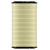 https://johndeere.widen.net/content/7bcr86wmwh/jpeg/RE554812_Front.jpeg?w=1200&h=1200&position=c&color=ffffffff&quality=100&u=hhgitj