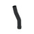 https://johndeere.widen.net/content/vgmbwua3ew/jpeg/N378894_iso1.jpeg?w=1200&h=1200&position=c&color=ffffffff&quality=100&u=jq3ioy