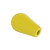 https://johndeere.widen.net/content/0uk0rnenyf/jpeg/M117536_iso1.jpeg?w=1200&h=1200&position=c&color=ffffffff&quality=100&u=jq3ioy