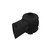https://johndeere.widen.net/content/xiqpt0hhpr/jpeg/TA23774_iso1.jpeg?w=1200&h=1200&position=c&color=ffffffff&quality=100&u=jq3ioy