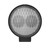 https://johndeere.widen.net/content/g1xvckcnus/jpeg/AT443223_Front.jpeg?w=1200&h=1200&position=c&color=ffffffff&quality=100&u=stzbdg