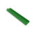 https://johndeere.widen.net/content/iwj3krxf06/jpeg/FYD40000176_iso1.jpeg?w=1200&h=1200&position=c&color=ffffffff&quality=100&u=stzbdg