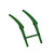 https://johndeere.widen.net/content/xohfqiuxwx/jpeg/AW32227_iso1.jpeg?w=1200&h=1200&position=c&color=ffffffff&quality=100&u=jq3ioy