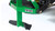 https://www.deere.com/assets/images/region-4/products/frontier-implements/tillage/middle-busters/pm10/pm10_486378_1366x768_large_ce5b0897a7f6dfcd1f274f87db937e661db5b5cb.jpg