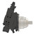 https://johndeere.widen.net/content/xnumjypfbe/jpeg/AKK24107_Back.jpeg?w=1200&h=1200&position=c&color=ffffffff&quality=100&u=hhgitj
