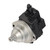 https://johndeere.widen.net/content/e5yiadcxxr/jpeg/AKK24107_iso5.jpeg?w=1200&h=1200&position=c&color=ffffffff&quality=100&u=hhgitj
