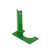 https://johndeere.widen.net/content/tlxyjvfqka/jpeg/DC24425_iso1.jpeg?w=1200&h=1200&position=c&color=ffffffff&quality=100&u=jq3ioy
