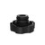 https://johndeere.widen.net/content/744xp5t7kz/jpeg/RE312969_iso2.jpeg?w=1200&h=1200&position=c&color=ffffffff&quality=100&u=hhgitj