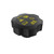 https://johndeere.widen.net/content/t3abhr2grp/jpeg/RE312969_iso1.jpeg?w=1200&h=1200&position=c&color=ffffffff&quality=100&u=hhgitj
