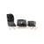 https://store-c15gp8ieyg.mybigcommerce.com/product_images/import/ai-20230419-C358BK(1).JPG