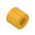 https://johndeere.widen.net/content/fuzv11ejro/jpeg/T14040_Iso5.jpeg?w=1200&h=1200&position=c&color=ffffffff&quality=100&u=jq3ioy