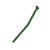 https://johndeere.widen.net/content/m0pg0t6wok/jpeg/AH223662_iso2.jpeg?w=1200&h=1200&position=c&color=ffffffff&quality=100&u=jq3ioy