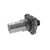 https://johndeere.widen.net/content/jerlzsyobo/jpeg/DZ104865_iso3.jpeg?w=1200&h=1200&position=c&color=ffffffff&quality=100&u=jq3ioy