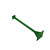 https://johndeere.widen.net/content/przi5k0pha/jpeg/PF81181_iso2.jpeg?w=1200&h=1200&position=c&color=ffffffff&quality=100&u=jq3ioy
