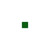 https://johndeere.widen.net/content/hliatmgkud/jpeg/PF81181_Top.jpeg?w=1200&h=1200&position=c&color=ffffffff&quality=100&u=jq3ioy