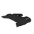 https://johndeere.widen.net/content/hvptnr80nb/jpeg/T403146_iso4.jpeg?w=1200&h=1200&position=c&color=ffffffff&quality=100&u=jq3ioy
