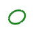 https://johndeere.widen.net/content/sqxbvq6gkn/jpeg/N133508_iso5.jpeg?w=1200&h=1200&position=c&color=ffffffff&quality=100&u=jq3ioy