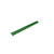 https://johndeere.widen.net/content/ynby9uetoz/jpeg/H216477_iso4.jpeg?w=1200&h=1200&position=c&color=ffffffff&quality=100&u=stzbdg