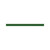 https://johndeere.widen.net/content/bt4gwbkryf/jpeg/H216477_Left.jpeg?w=1200&h=1200&position=c&color=ffffffff&quality=100&u=stzbdg