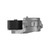 https://johndeere.widen.net/content/kbqnqjki1i/jpeg/RE52490_Back.jpeg?w=1200&h=1200&position=c&color=ffffffff&quality=100&u=hhgitj
