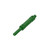 https://johndeere.widen.net/content/c10tiviohn/jpeg/LVA23447_iso1.jpeg?w=1200&h=1200&position=c&color=ffffffff&quality=100&u=jq3ioy