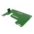 https://johndeere.widen.net/content/jboqfb9wdy/jpeg/RE572681_iso1.jpeg?w=1200&h=1200&position=c&color=ffffffff&quality=100&u=jq3ioy