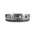 https://store-c15gp8ieyg.mybigcommerce.com/product_images/import/ai-20230419-AR40565(2).JPG