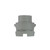 https://johndeere.widen.net/content/zywdpcza6j/jpeg/R110091_Front.jpeg?w=1200&h=1200&position=c&color=ffffffff&quality=100&u=jq3ioy