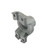 https://johndeere.widen.net/content/kanytpvb49/jpeg/R110091_iso1.jpeg?w=1200&h=1200&position=c&color=ffffffff&quality=100&u=jq3ioy