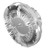https://johndeere.widen.net/content/litucmk3r4/jpeg/RE556914_iso3.jpeg?w=1200&h=1200&position=c&color=ffffffff&quality=100&u=hhgitj