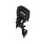 https://johndeere.widen.net/content/vdlnnmlcqh/jpeg/N303546_iso4.jpeg?w=1200&h=1200&position=c&color=ffffffff&quality=100&u=jq3ioy