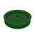 https://johndeere.widen.net/content/lpgggdckks/jpeg/AFH202058_iso5.jpeg?w=1200&h=1200&position=c&color=ffffffff&quality=100&u=stzbdg