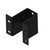 https://johndeere.widen.net/content/cdkrzqhl8c/jpeg/HXE87725_iso1.jpeg?w=1200&h=1200&position=c&color=ffffffff&quality=100&u=jq3ioy