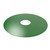 https://johndeere.widen.net/content/05fskgzjku/jpeg/HXE37212_iso1.jpeg?w=1200&h=1200&position=c&color=ffffffff&quality=100&u=jq3ioy