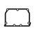https://johndeere.widen.net/content/jfjpz5mtdj/jpeg/L34345_Bottom.jpeg?w=1200&h=1200&position=c&color=ffffffff&quality=100&u=jq3ioy