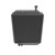 https://johndeere.widen.net/content/ztooyb1jeq/jpeg/RE172834_iso5.jpeg?w=1200&h=1200&position=c&color=ffffffff&quality=100&u=jq3ioy
